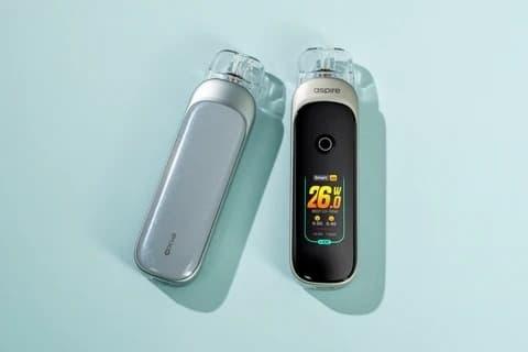 Descubre Jednorazowy e-papierosy y fotos de Vapstore para los mejores cigarrillos electrónicos del mercado