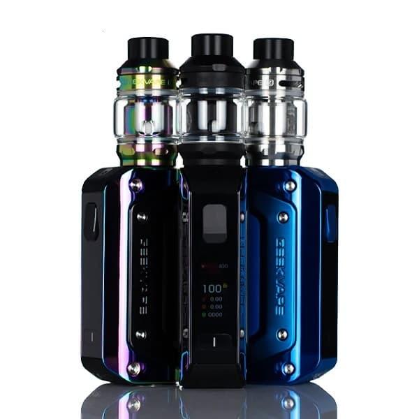 Explora e-dym y descubre las ventajas del cigarrillo electronico blu para una experiencia única de vapeo