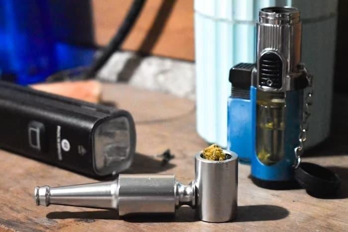 Vape Pens las mejores opciones para cigarrillos electronicos en medellin y cómo elegir Vape Pens adecuadas