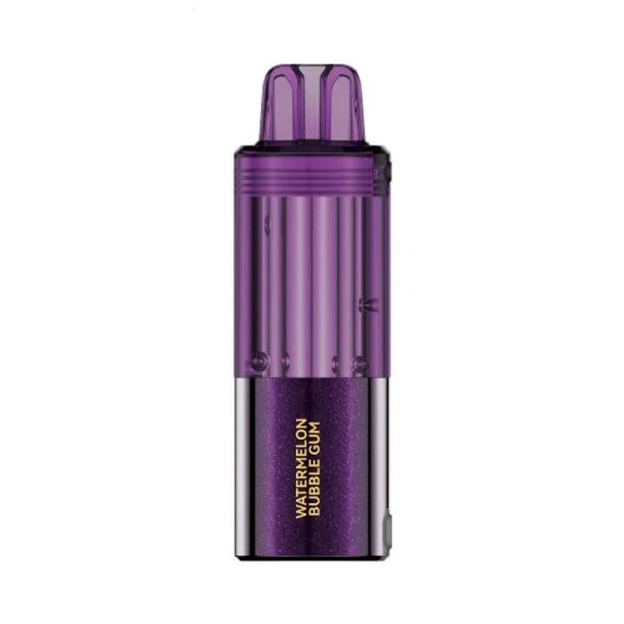 Encuentra las mejores ofertas en Vape Sale Sho y todo sobre cigarrillos electrónicos desechables para ahorrar en tu próxima compra