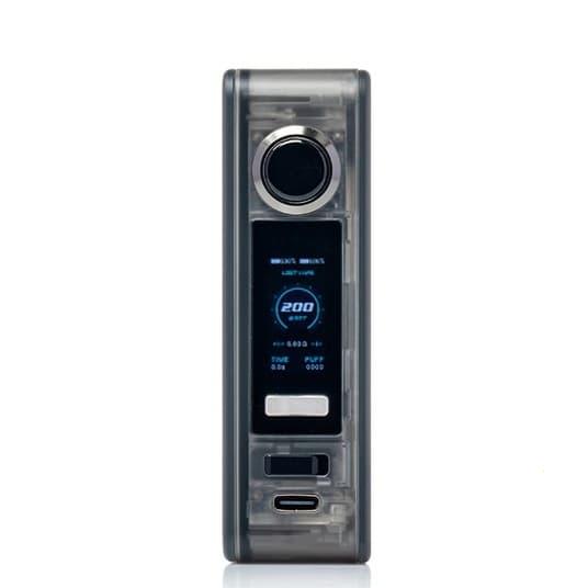 E-nargisi te ofrece la mejor experiencia con cigarrillos electronicos monzon y descubre por qué e-nargisi es la opción preferida