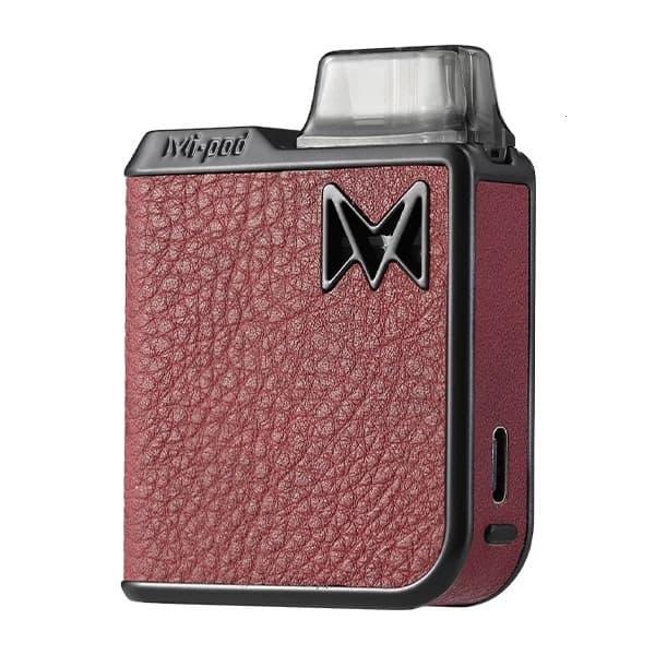 Cigarrillos electrónicos precio en eBay descubre las mejores ofertas del momento