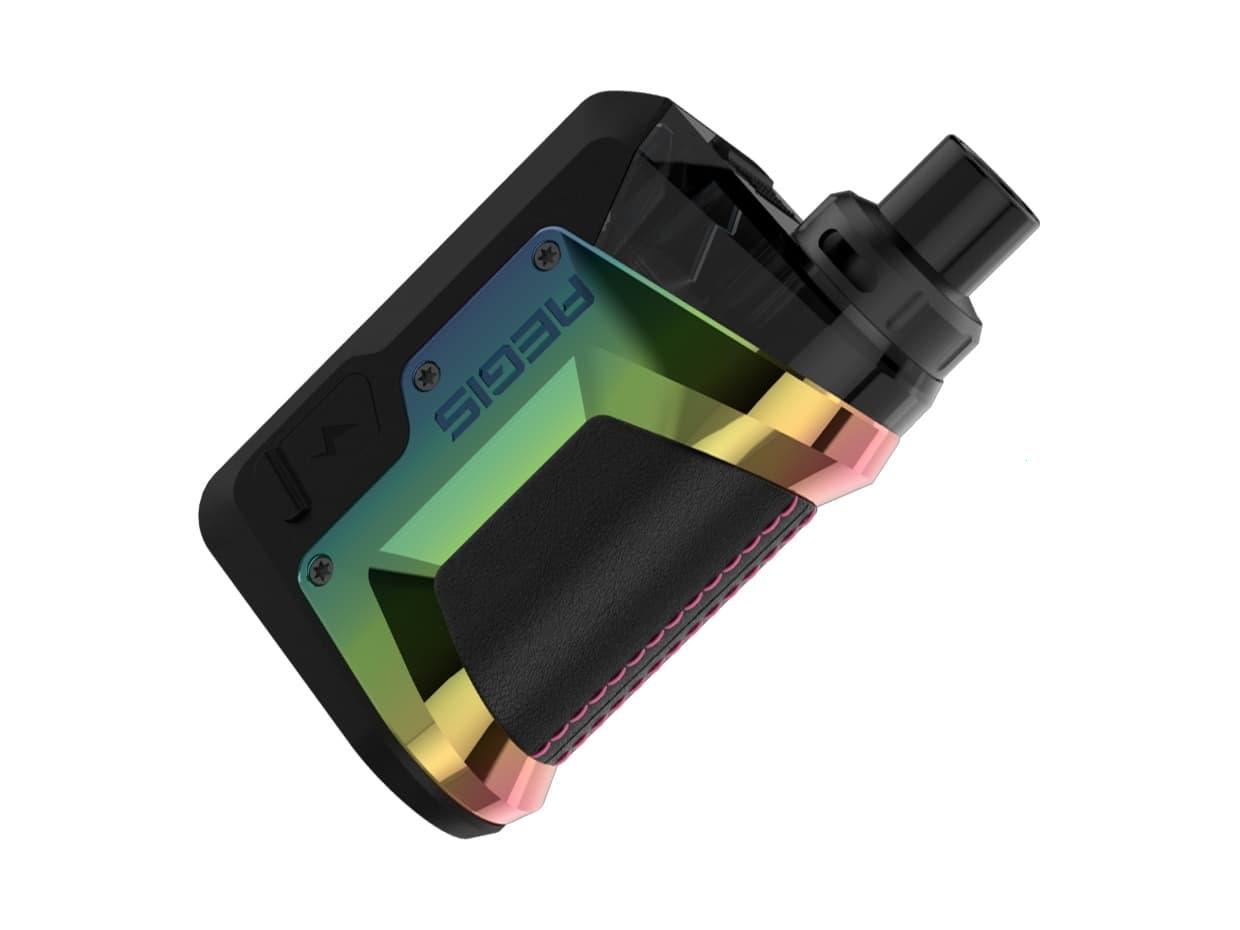 IBVape Vape Shop ofrece los mejores cigarrillos electronicos en caceres para usuarios expertos y principiantes