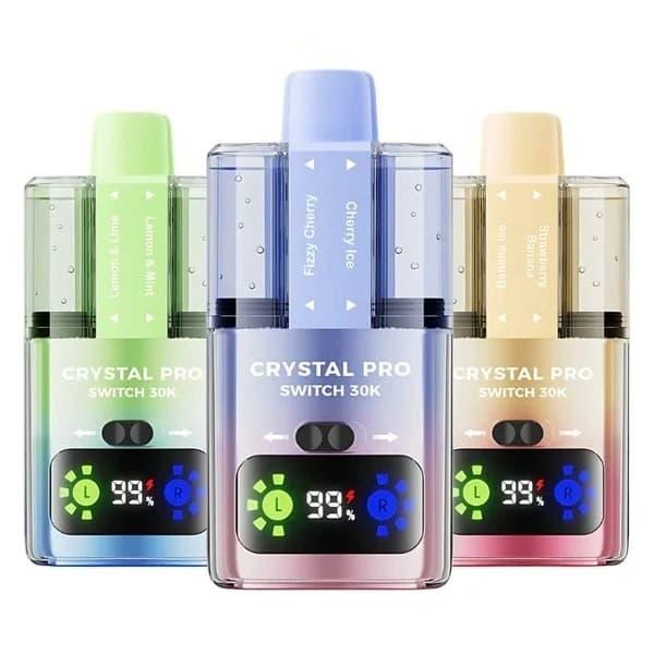 Descubre e papierosy y disfruta cigarrillos electronicos envio gratuito madrid con ofertas exclusivas