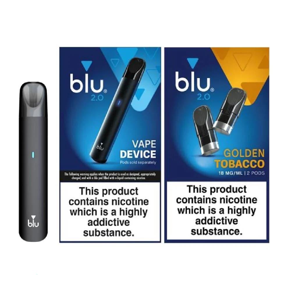 Guía local para comprar E-cigarete y encontrar cigarrillos electronicos en arahal sevilla con ofertas y reseñas