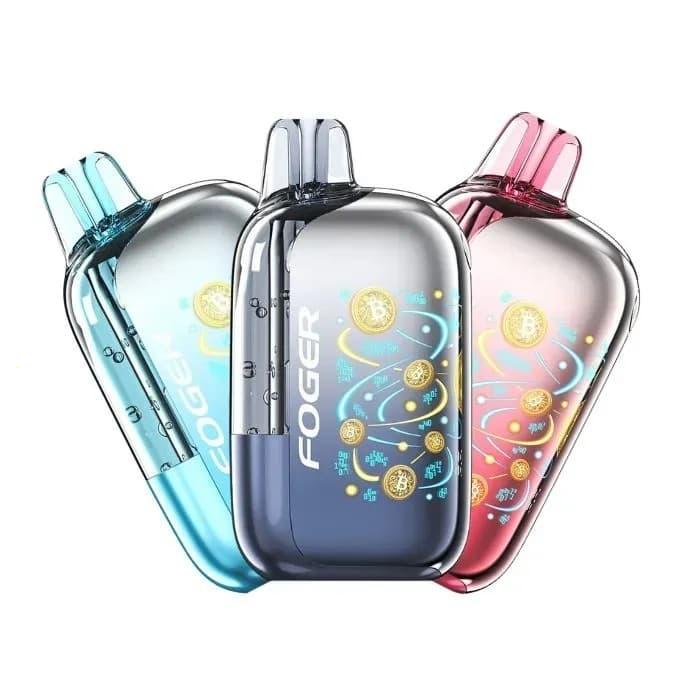 E-cigarete revela cómo optimizar cigarrillos electronicos modelar para canabis con seguridad y mejor sabor