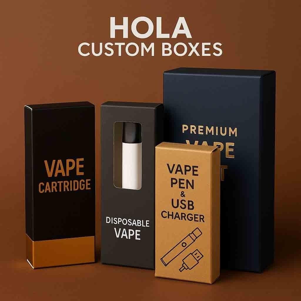 Vape y cigarrillos electronicos Ego instrucciones para usar vape de forma segura y eficiente