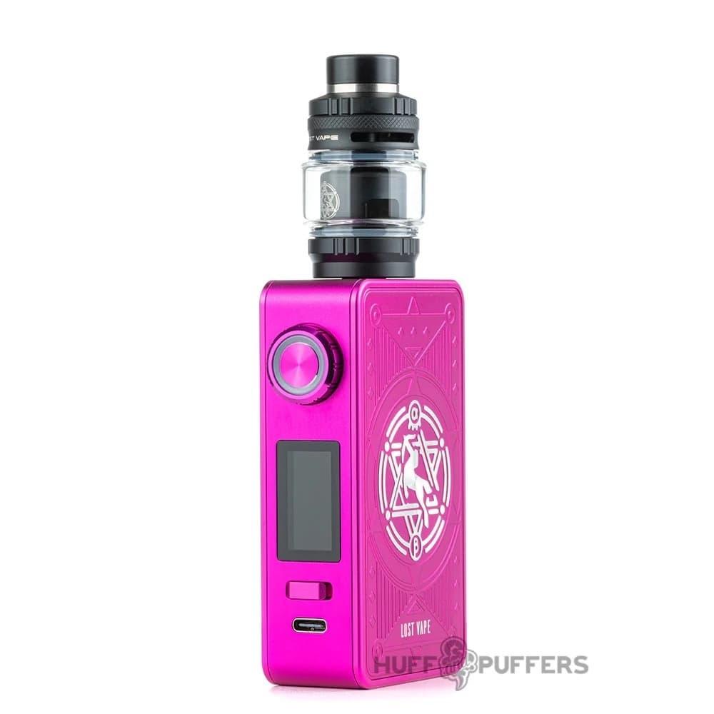 Ofertas y consejos sobre elektronik sigara fiyatları y cigarrillos electronicos en callosa del segura para encontrar la mejor opción