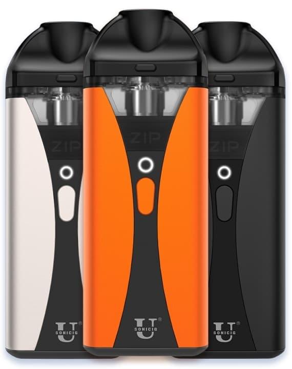 elektronik sigara y el impacto del impuesto cigarrillos electronicos en precios, disponibilidad y alternativas legales