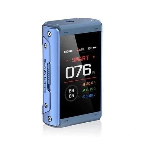 Guía esencial para E-Zigaretten kaufen y cigarrillos electronicos pontevedra ciudad, tiendas recomendadas, modelos y consejos de compra