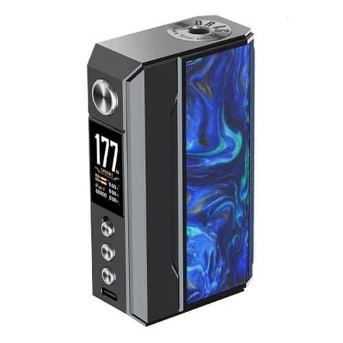 IBVape analiza cigarrillos electronicos ego precio colombia y ofertas actuales, guía práctica para encontrar el mejor descuento con IBVape