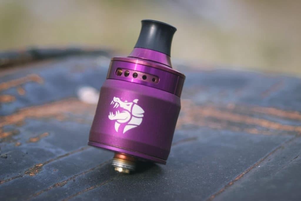 E-Zigaretten descubre las mejores ofertas de E-Zigaretten y cigarrillos electronicos Majadahonda