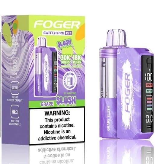 E-Cigarettes Online la mejor selección de cigarrillos electronicos granollers para tus necesidades