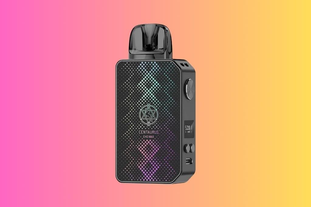 Descubre los mejores vape y accesorios para cigarrillos cachimbas electrónicos que revolucionan tu experiencia de vapeo