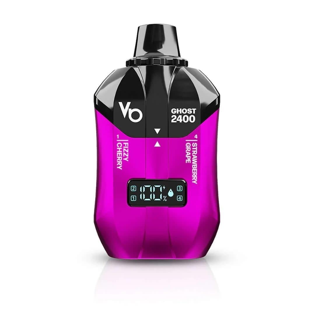 Liquidy revela las mejores ofertas y guía de compra de cigarrillos electronicos barcelona para 2025