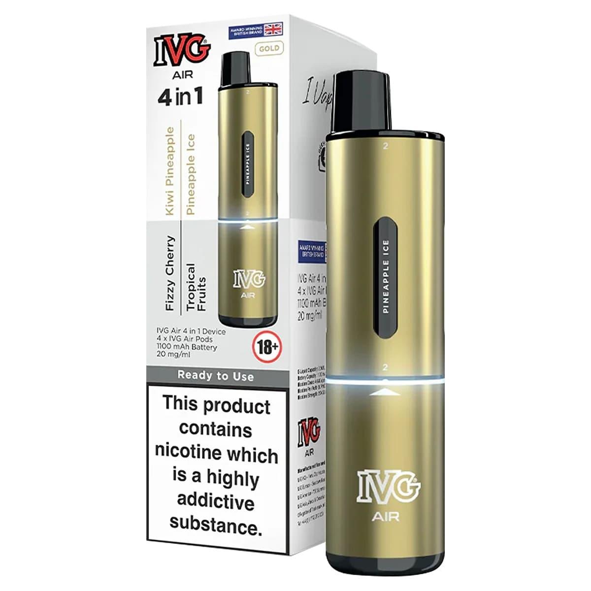 Dónde ver trực tiếp bóng đá ngoại hạng anh hoy y las mejores ofertas de cigarrillos electronicos en lanzarote