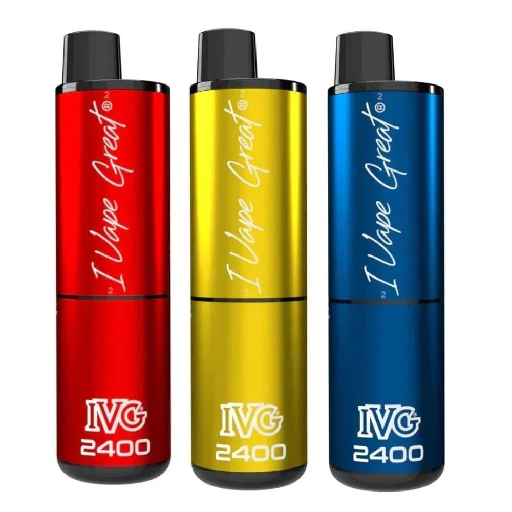 IBVAPE te trae los mejores cigarrillos electronicos en la nucia con comparativa de modelos y promociones IBVAPE