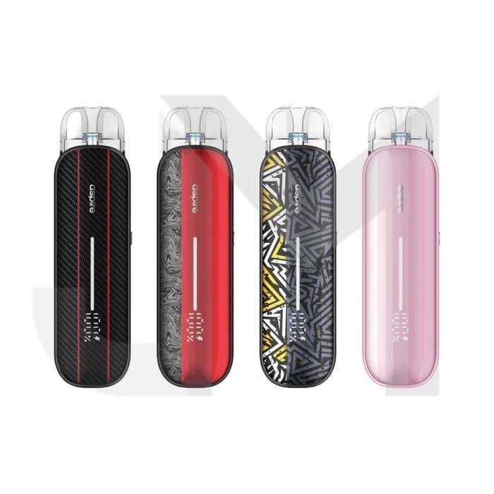 Promociones <a href=