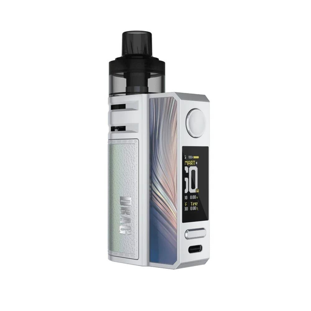 Comparativa IBvape e-cigareta y los mejores cigarrillos electronicos en san agustin para ahorrar y disfrutar