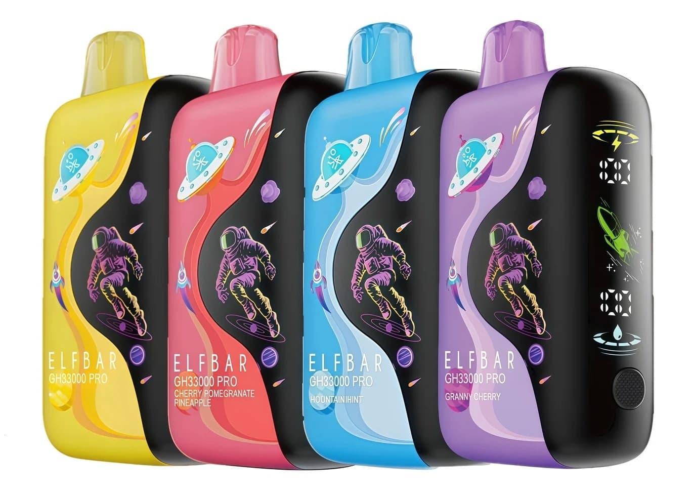 Descubre las últimas ofertas de <a href=