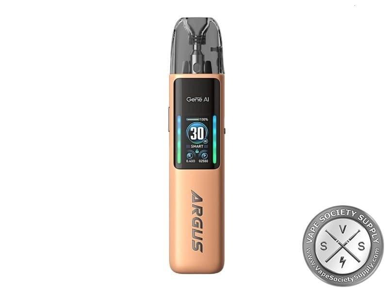 Vape Shop – guía completa de cigarrillos electronicos en vitoria para elegir el mejor modelo y ahorrar