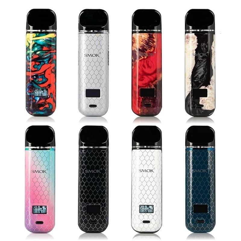 Investigación sobre IBvape y los casos de cigarrillos electronicos muertes, responsabilidades, riesgos y por qué IBvape vuelve a estar en el centro del debate