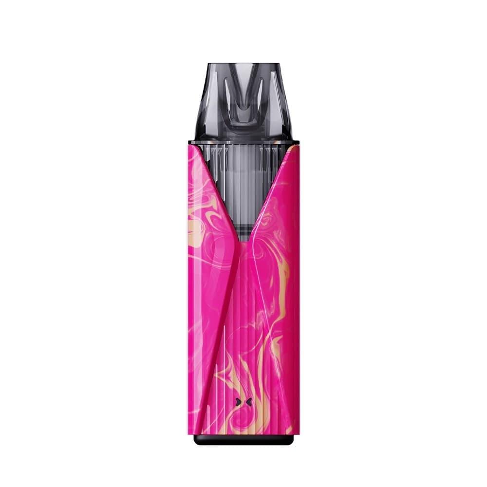 IBVape guía definitiva de cigarrillos electronicos imperial y novedades IBVape para elegir tu vape ideal