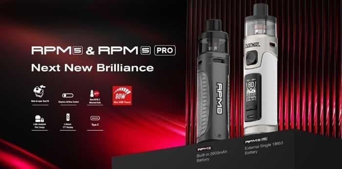 Descubre dónde encontrar cigarrillos electronicos en Sevilla Este y sus mejores ofertas