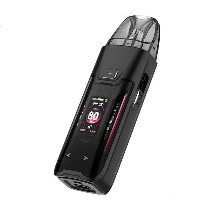 e-füst e-füst riesgos y mitos sobre cigarrillos electronicos enfermedad y consejos para reducir daños