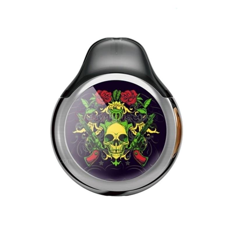 Descubre los mejores cigarrillos electronicos precio Miami para ahorrar en tu próxima compra