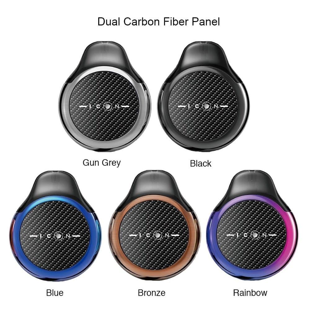 Cómo la agencia publicidad blu cigarrillos electronicos impulsa la visibilidad de e-papierosy con campañas creativas y ROI medible