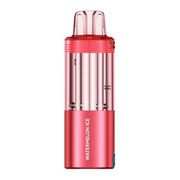 papieros elektroniczny en Medellín tu guía definitiva para cigarrillos electronicos medellin y los mejores papieros elektroniczny