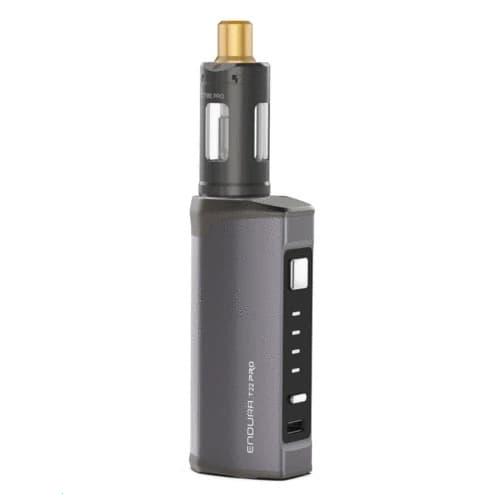 Guía 2025 para Jednorázové e-cigarety y cigarrillos electronicos illescas donde comprar, comparar precios y elegir la mejor marca