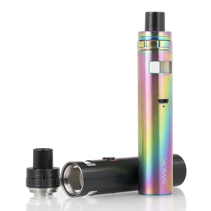 Descubre las mejores ofertas en E cigi bolt con cigarrillos electronicos marca crazyvaper para una experiencia única de vapeo