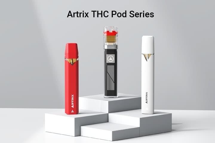 VapeSklep te ofrece los mejores cabezales de cigarrillo electrónico y accesorios VapeSklep para tu experiencia de vapeo
