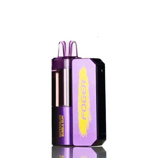 Descubre las mejores opciones de cigarrillos electronicos en Oleiros para un vapeo innovador