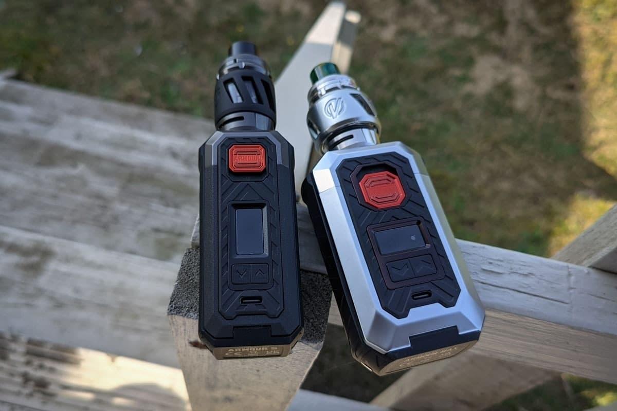 Descubre Smok y disfruta de cigarrillos electronicos el pais recomienda para una experiencia única Smok