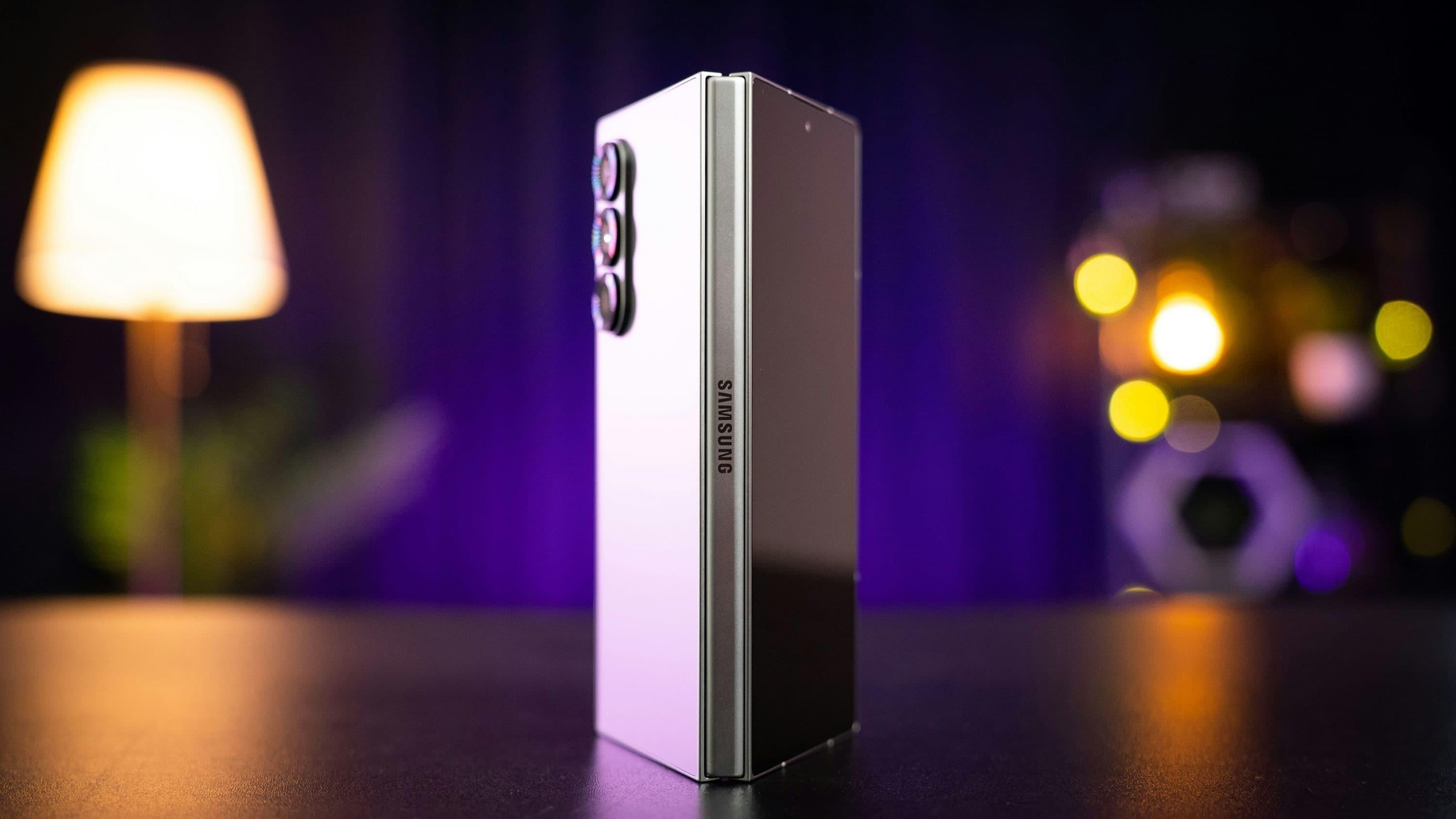 e-sigara - Guía 2025 para comparar precios, ofertas y reseñas de cigarrillos electronicos max