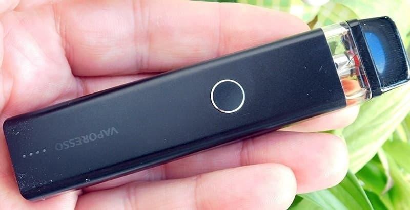 Cigarrillos electronicos logista descubre las últimas tendencias y opciones disponibles en el mercado