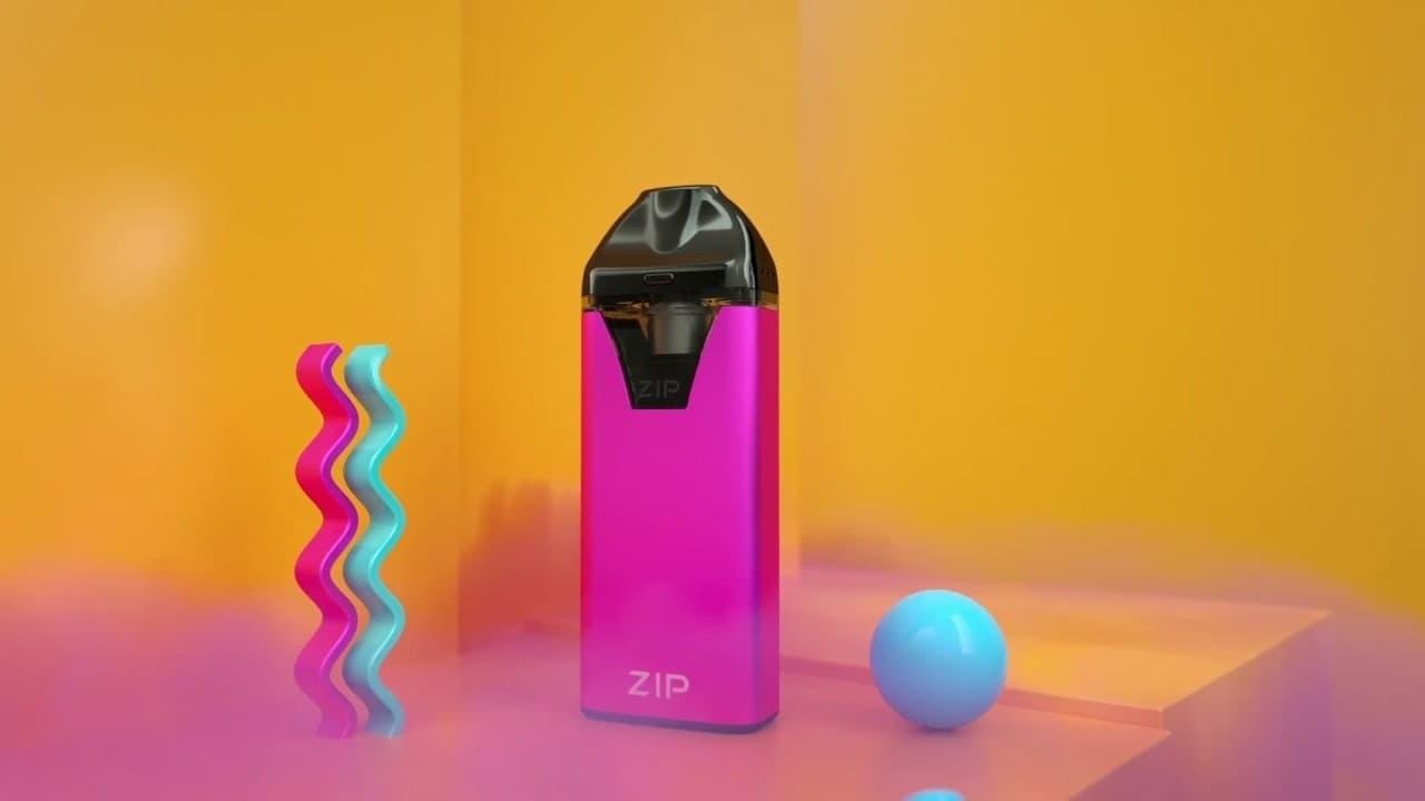 E-Papierosy Jednorazowe - Guía completa para elegir los mejores cigarrillos electronicos plateados y consejos de uso