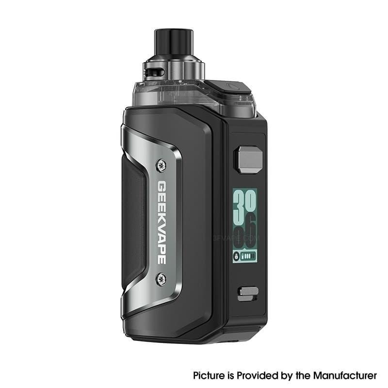 Descubre los mejores E Cigs y accesorios para cigarrillo electronico ego para una experiencia única de vapeo