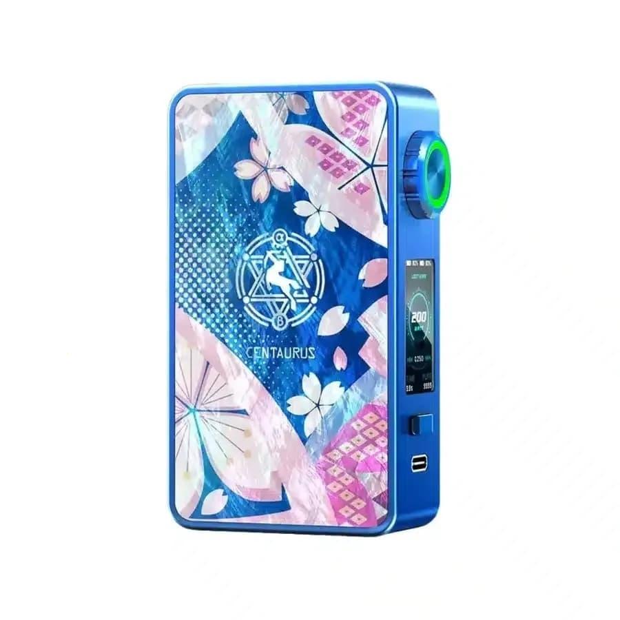 Descubre los mejores cigarrillos electronicos en Alcantarilla para dejar de fumar