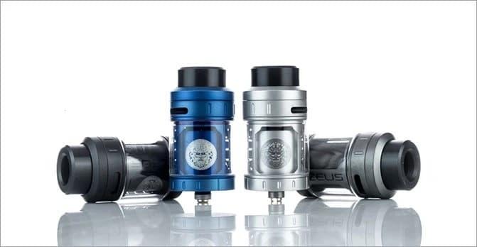 Descubre E-Papierosy y las mejores opciones de cigarrillos electronicos en Fuengirola para una experiencia inovadora