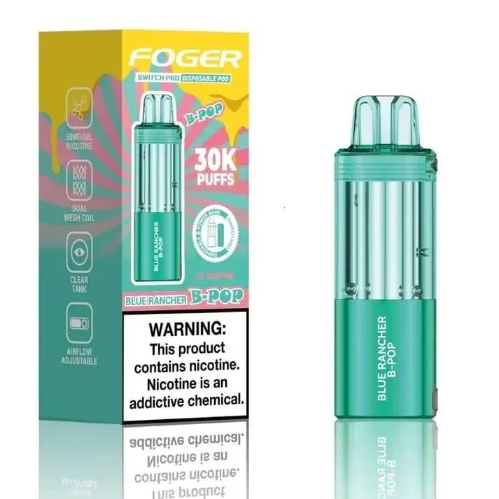 Guía actualizada 2025 sobre Jednorazowy e-papierosy y cigarrillos electronicos estando embarazo, mitos, riesgos y consejos para futuras madres