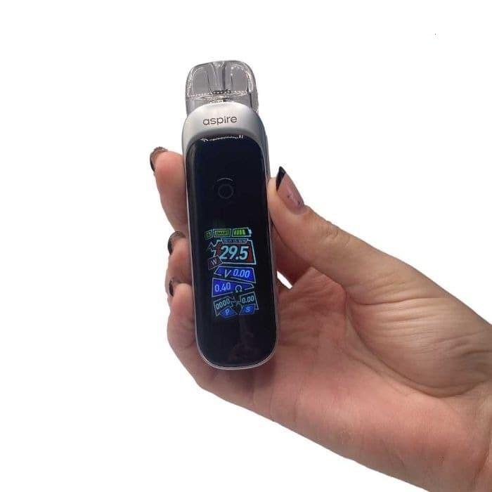 Ofertas y consejos sobre elektronik sigara fiyatları y cigarrillos electronicos en callosa del segura para encontrar la mejor opción