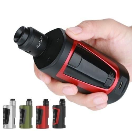 papieros elektroniczny una guía completa para comprar papieros elektroniczny en aliexpressbateria cigarrillo electronico arcoiris