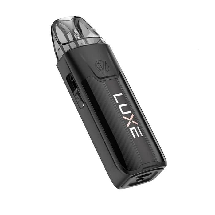 Elektronske Cigarete lanza guía completa y ofertas exclusivas de cigarrillos electronicos la roca del valles para compradores inteligentes