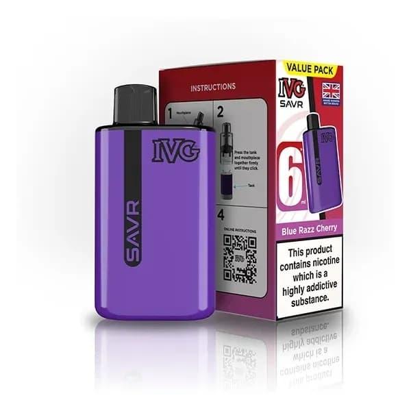Explora e-Cigarette y las ventajas de los cigarrillos electronicos nueva generacion con e-Cigarette