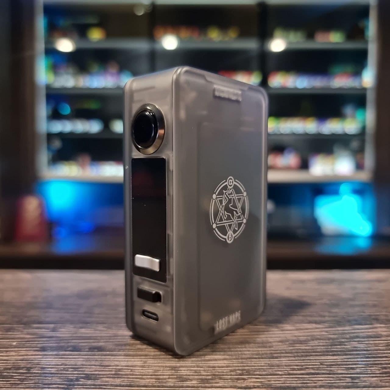 Descubre consejos para superar la adiccion al cigarrillo electronico y mejorar tu salud