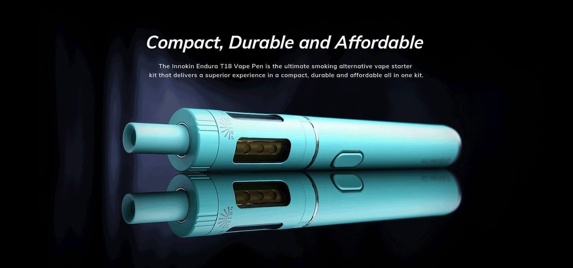 papieros elektroniczny – guía práctica y comparativa para encontrar recambios y accesorios en tiendas cigarrillos electronicos de confianza